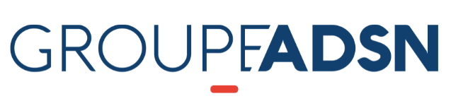 Un aménagement sur mesure au service d´un environnement exigeant